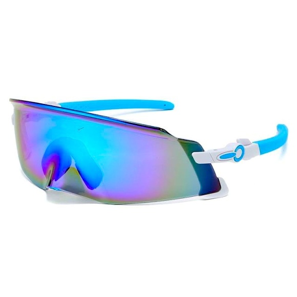 Oakley Other - Oakley Kato Sunglasses.
